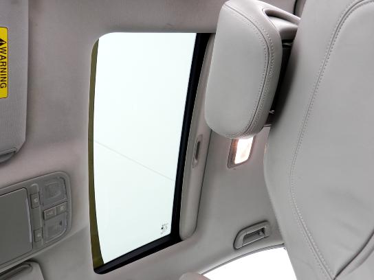 Florida Fine Cars - Used HYUNDAI AZERA 2006 MIAMI SE/Limited