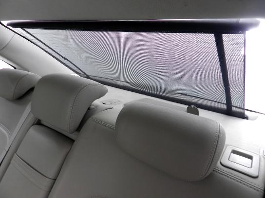 Florida Fine Cars - Used HYUNDAI AZERA 2006 MIAMI SE/Limited