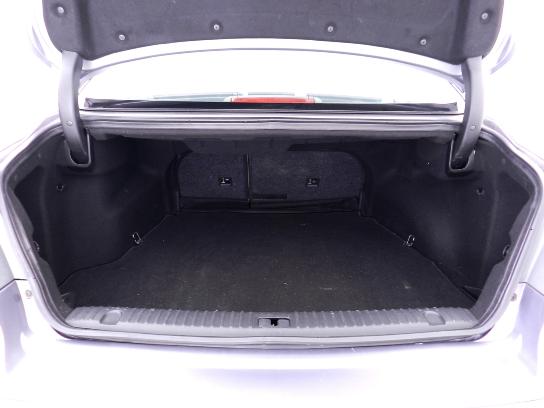 Florida Fine Cars - Used HYUNDAI AZERA 2006 MIAMI SE/Limited