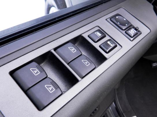 Florida Fine Cars - Used INFINITI QX56 2006 MIAMI 