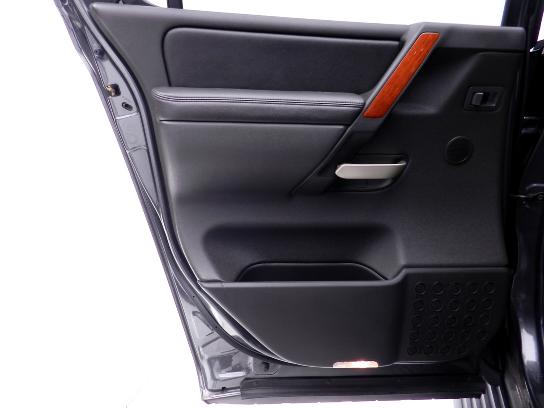 Florida Fine Cars - Used INFINITI QX56 2006 MIAMI 