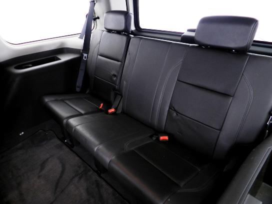 Florida Fine Cars - Used INFINITI QX56 2006 MIAMI 