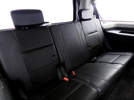 Florida Fine Cars - Used INFINITI QX56 2006 MIAMI 