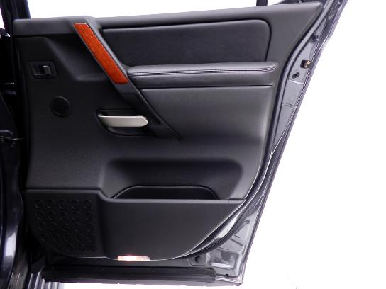 Florida Fine Cars - Used INFINITI QX56 2006 MIAMI 