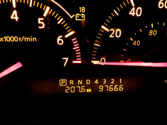 Florida Fine Cars - Used INFINITI QX56 2006 MIAMI 