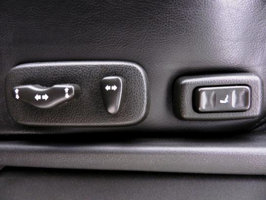 Florida Fine Cars - Used INFINITI QX56 2006 MIAMI 