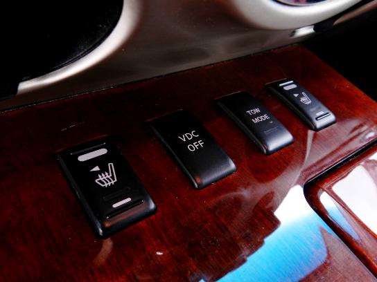 Florida Fine Cars - Used INFINITI QX56 2006 MIAMI 