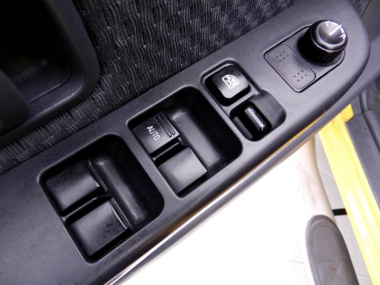 Florida Fine Cars - Used NISSAN XTERRA 2004 MIAMI XE/SE