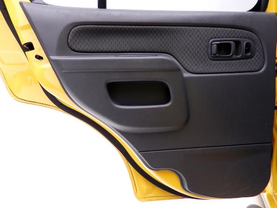 Florida Fine Cars - Used NISSAN XTERRA 2004 MIAMI XE/SE