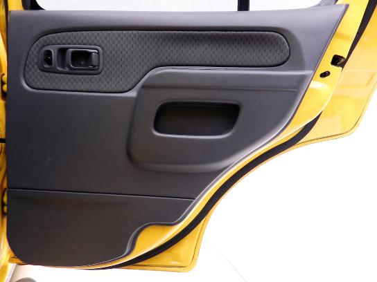 Florida Fine Cars - Used NISSAN XTERRA 2004 MIAMI XE/SE