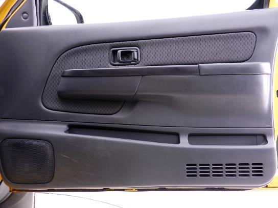 Florida Fine Cars - Used NISSAN XTERRA 2004 MIAMI XE/SE