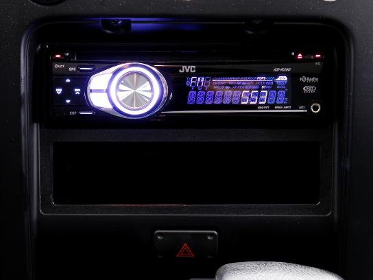 Florida Fine Cars - Used NISSAN XTERRA 2004 MIAMI XE/SE