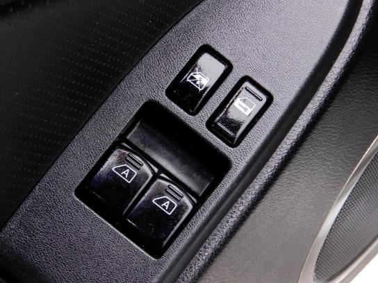 Florida Fine Cars - Used INFINITI G35 2004 MIAMI 