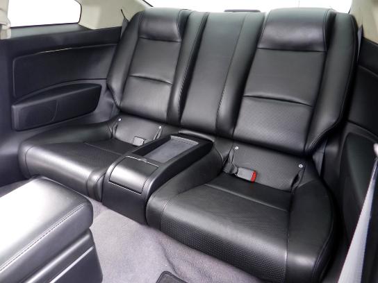 Florida Fine Cars - Used INFINITI G35 2004 MIAMI 