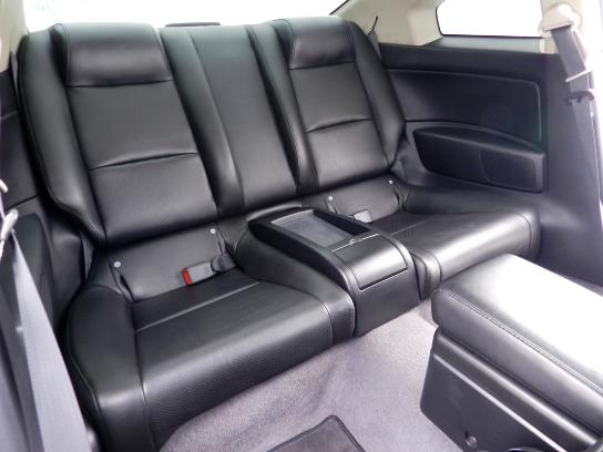 Florida Fine Cars - Used INFINITI G35 2004 MIAMI 