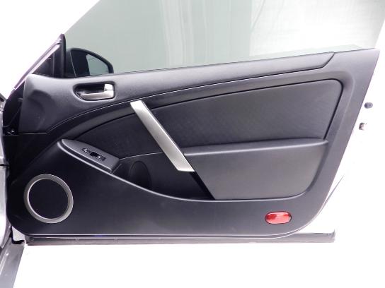 Florida Fine Cars - Used INFINITI G35 2004 MIAMI 