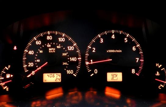 Florida Fine Cars - Used INFINITI G35 2004 MIAMI 