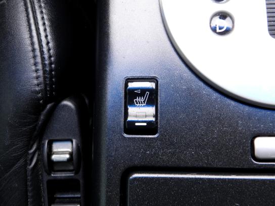 Florida Fine Cars - Used INFINITI G35 2004 MIAMI 