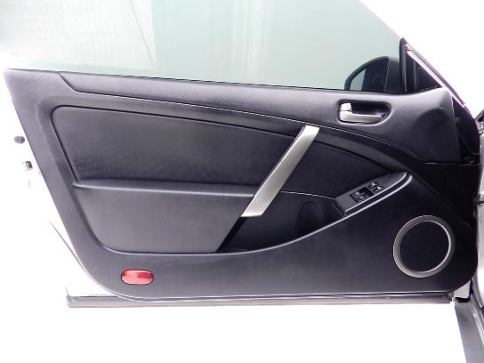 Florida Fine Cars - Used INFINITI G35 2004 MIAMI 