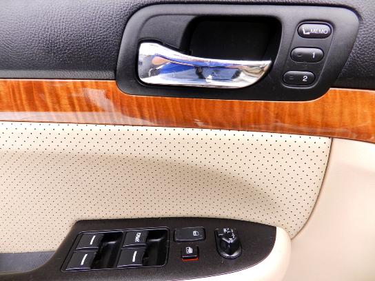 Florida Fine Cars - Used ACURA TSX 2006 MIAMI 