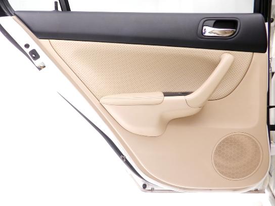 Florida Fine Cars - Used ACURA TSX 2006 MIAMI 