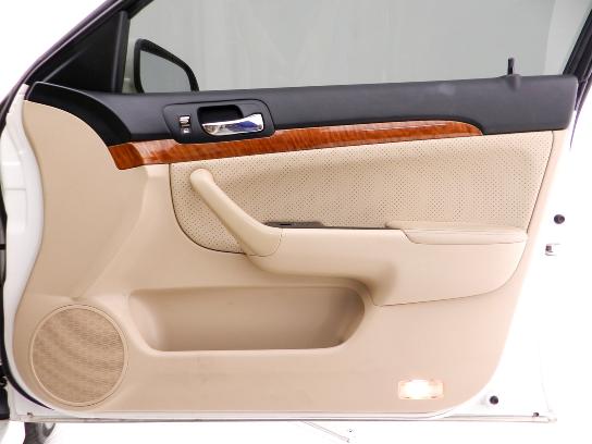 Florida Fine Cars - Used ACURA TSX 2006 MIAMI 