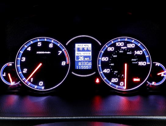 Florida Fine Cars - Used ACURA TSX 2006 MIAMI 