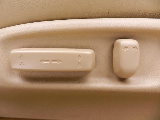 Florida Fine Cars - Used ACURA TSX 2006 MIAMI 