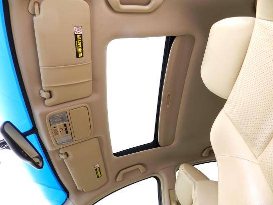 Florida Fine Cars - Used ACURA TSX 2006 MIAMI 