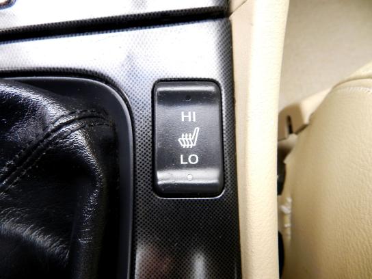 Florida Fine Cars - Used ACURA TSX 2006 MIAMI 