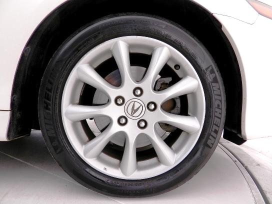 Florida Fine Cars - Used ACURA TSX 2006 MIAMI 