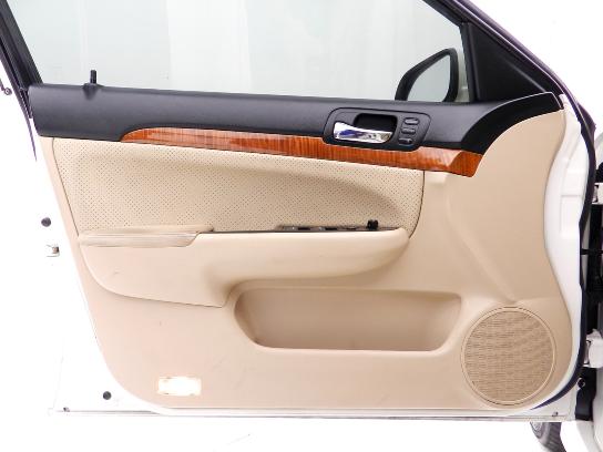 Florida Fine Cars - Used ACURA TSX 2006 MIAMI 