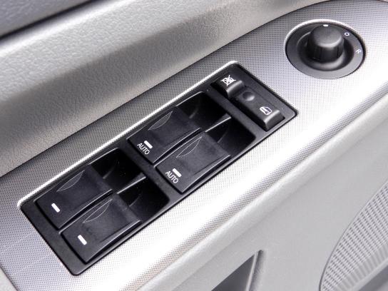 Florida Fine Cars - Used JEEP Grand Cherokee 2006 MIAMI Laredo