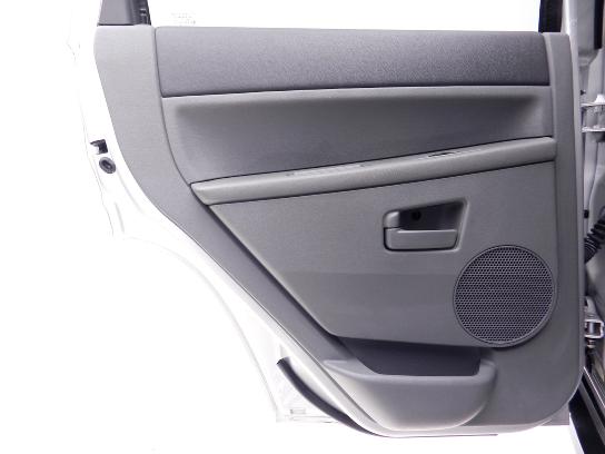 Florida Fine Cars - Used JEEP Grand Cherokee 2006 MIAMI Laredo