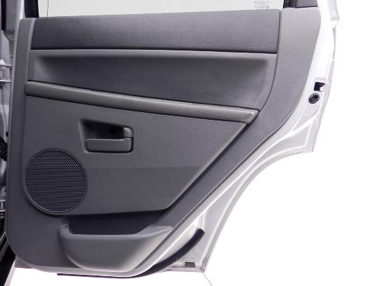 Florida Fine Cars - Used JEEP Grand Cherokee 2006 MIAMI Laredo