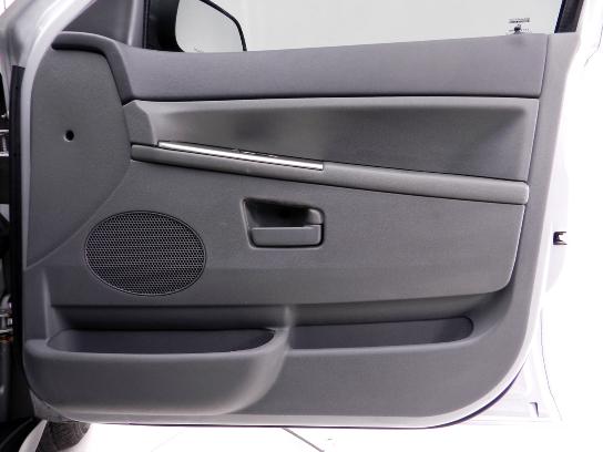 Florida Fine Cars - Used JEEP Grand Cherokee 2006 MIAMI Laredo