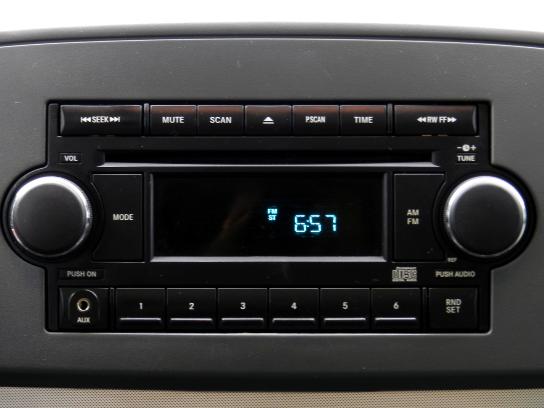 Florida Fine Cars - Used JEEP Grand Cherokee 2006 MIAMI Laredo