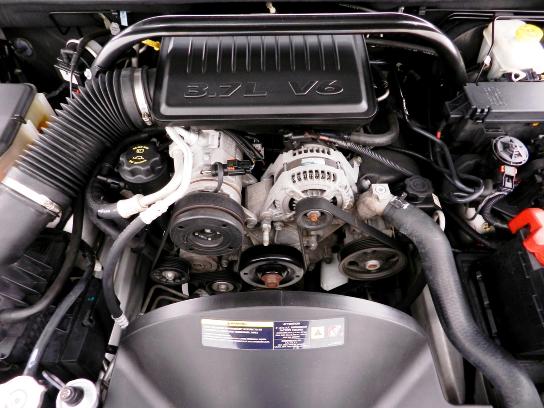 Florida Fine Cars - Used JEEP Grand Cherokee 2006 MIAMI Laredo