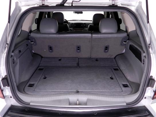 Florida Fine Cars - Used JEEP Grand Cherokee 2006 MIAMI Laredo