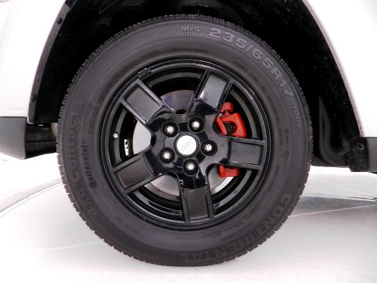 Florida Fine Cars - Used JEEP Grand Cherokee 2006 MIAMI Laredo