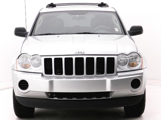 Florida Fine Cars - Used JEEP Grand Cherokee 2006 MIAMI Laredo