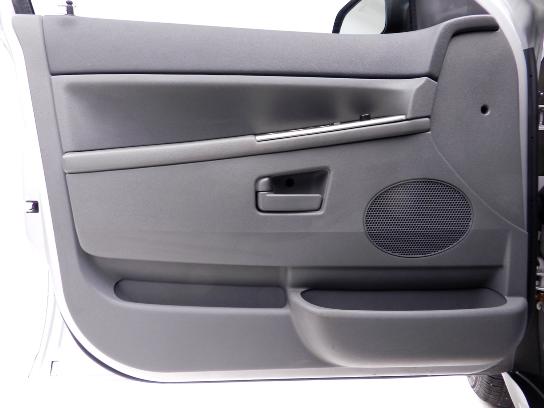 Florida Fine Cars - Used JEEP Grand Cherokee 2006 MIAMI Laredo