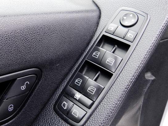 Florida Fine Cars - Used MERCEDES-BENZ R-Class 2007 HOLLYWOOD R320/DIESEL