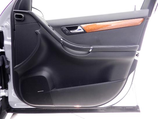 Florida Fine Cars - Used MERCEDES-BENZ R-Class 2007 HOLLYWOOD R320/DIESEL