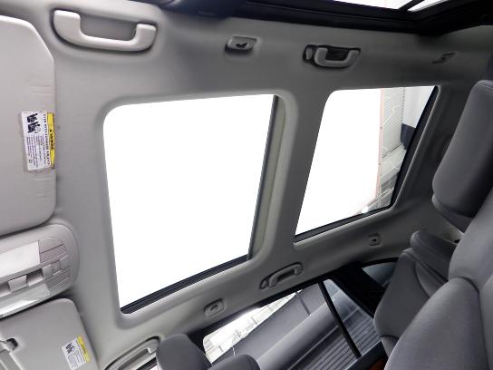 Florida Fine Cars - Used MERCEDES-BENZ R-Class 2007 HOLLYWOOD R320/DIESEL