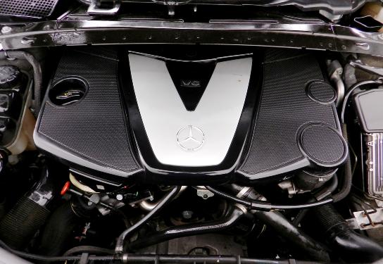 Florida Fine Cars - Used MERCEDES-BENZ R-Class 2007 HOLLYWOOD R320/DIESEL