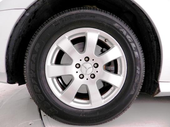 Florida Fine Cars - Used MERCEDES-BENZ R-Class 2007 HOLLYWOOD R320/DIESEL