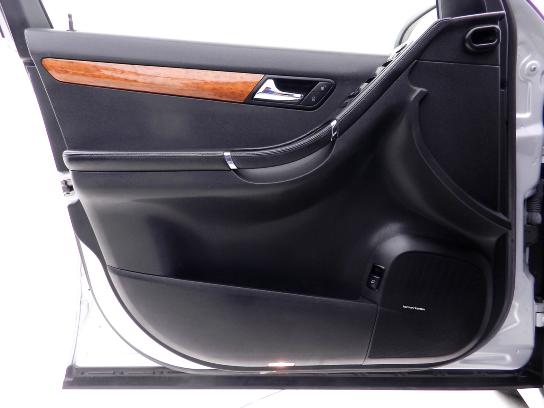 Florida Fine Cars - Used MERCEDES-BENZ R-Class 2007 HOLLYWOOD R320/DIESEL