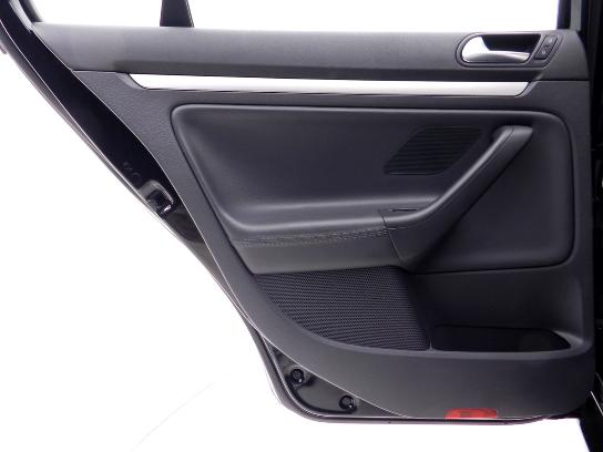 Florida Fine Cars - Used VOLKSWAGEN JETTA  2009 MIAMI SE