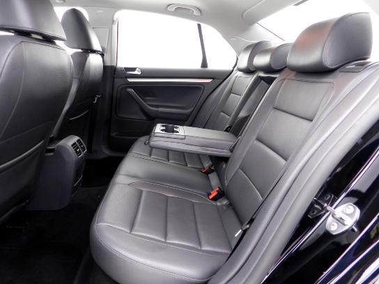 Florida Fine Cars - Used VOLKSWAGEN JETTA  2009 MIAMI SE